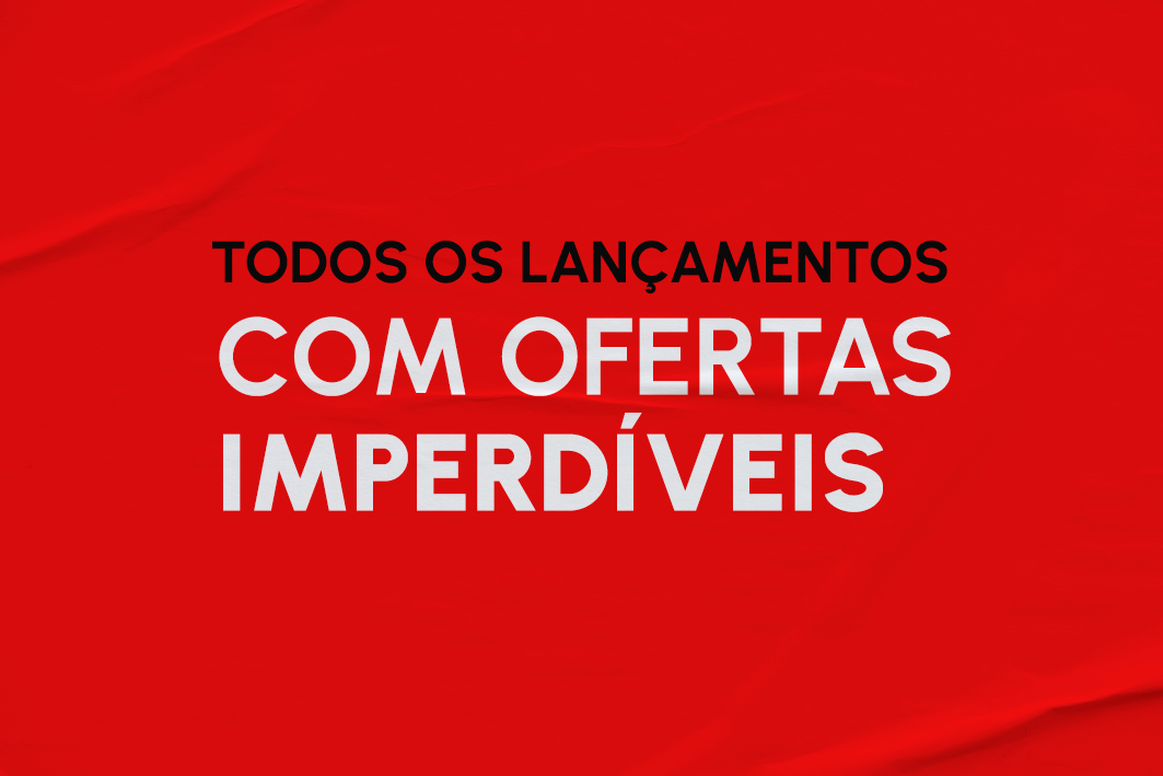 ZipNovembro_MiniBanners_Lançamentos