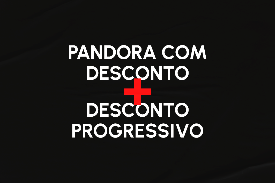 ZipNovembro_MiniBanners_Pandora