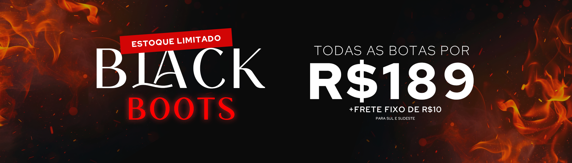 ZipOutubro_BlackFriday_Categoria1