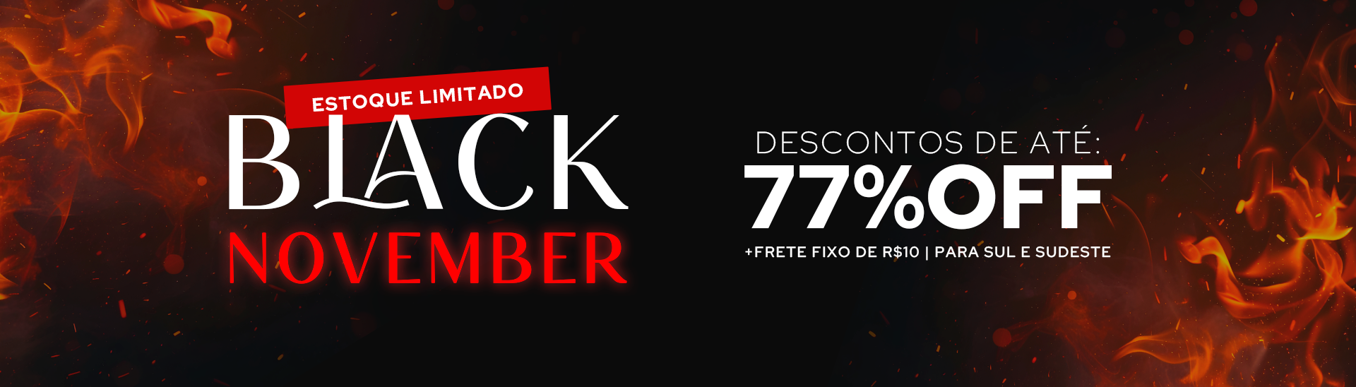 ZipOutubro_BlackFriday_Categoria2